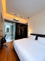 Meyer Residence (D15), Apartment #634650321